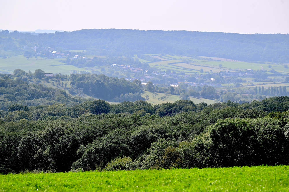 Bous-Waldbredimus / Ein Jahr nach der Fusion: Langsam entsteht ein Gemeinschaftsgefühl