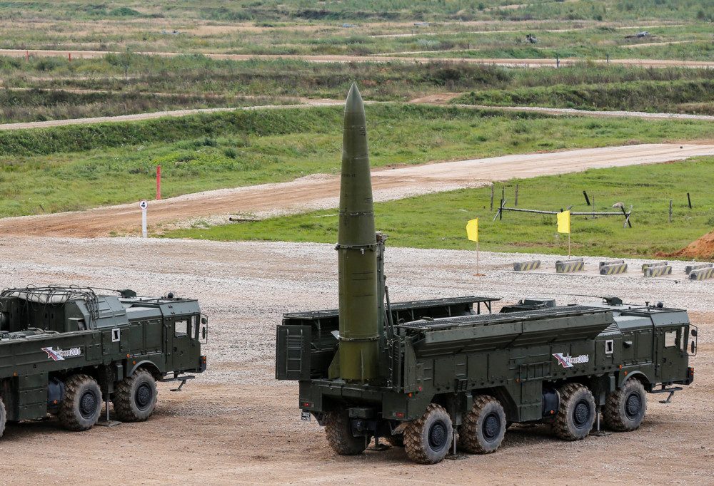 Ukraine-Krieg / Selenskyj: 41 Tote bei russischem Raketenschlag auf Poltawa