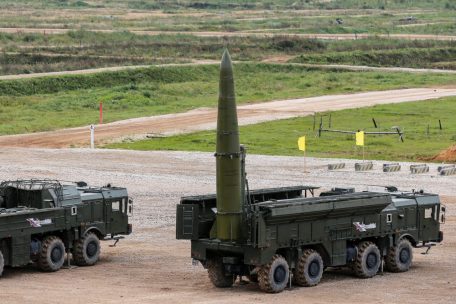 Ukraine-Krieg / Selenskyj: 41 Tote bei russischem Raketenschlag auf Poltawa