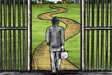 Givenich / „Für einen würdevollen Platz in der Gesellschaft“: Défi-job setzt sich für die Resozialisierung von Häftlingen ein
