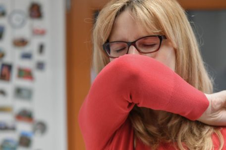 Luxemburg / RSV, Magen-Darm und Covid-19: „Santé“ veröffentlicht epidemiologischen Bericht für 2023