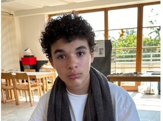 Zeugenaufruf / 14-Jähriger seit Samstag vermisst