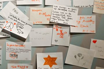 Museum in Esch / Von Schwulen, Schwarzen und anderen oft vergessenen Opfern der Nazis in Luxemburg