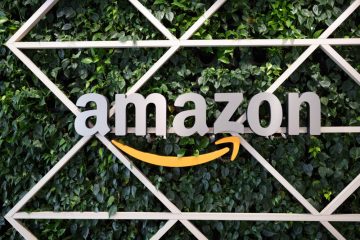 Luxemburg / Homeoffice ade: Amazon ordnet die Rückkehr ins Büro an