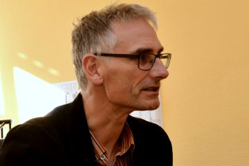 Internationale Arbeit / „Ich weiß, dass es Kinder gibt, die verhungern werden“: Caritas-Abteilungsleiter über die Folgen des Skandals