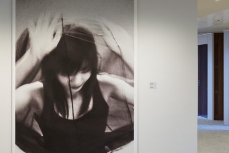 Eindr&uuml;cke der Sammlung der Anwaltsfirma Arendt & Medernach