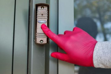 Polizei warnt / Betrugsmasche in Zolver: Täter gibt vor, Spenden für gemeinnützige Organisation zu sammeln