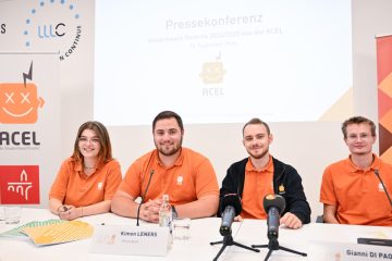 Neues von der ACEL / Mehr denn je sollen Luxemburger Studenten unterstützt werden