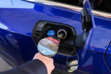 HVO100 / Ökodiesel in Luxemburg: Nachhaltig, aber nicht für Autofahrer