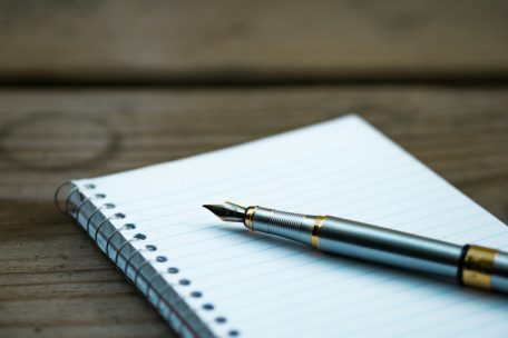 Leserforum / Die Normalität des Antifaschismus in unseren Schulen muss erhalten bleiben