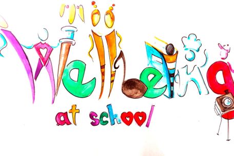 Unterricht / Languages.lu erhält „European Innovative Teaching Award“