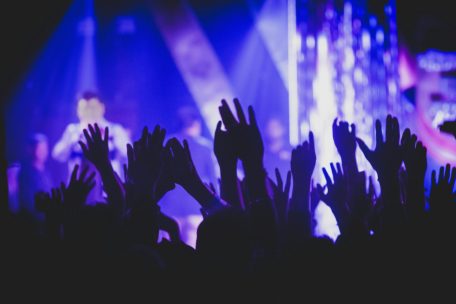 En concert / Unions musicales: The Tame And The Wild et System Exclusive