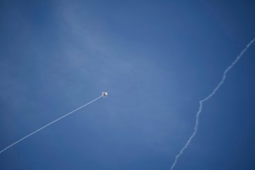 Libanon / Hisbollah-Kommandeur war Berichten zufolge Ziel des Angriffs in Beirut