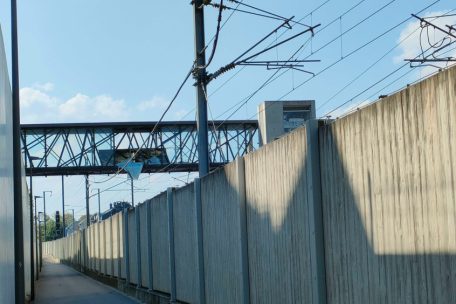 Schifflingen / Zugausfall wegen Scheibenbruch: CFL wusste seit mehreren Monaten Bescheid