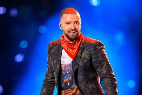Luxexpo Open Air / Sting, Martin Garrix und Justin Timberlake: Die ersten Acts für den Konzertsommer 2025 stehen fest