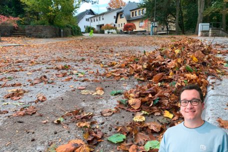Wetterkolumne / Der Jetstream übernimmt: Es wird richtig herbstlich