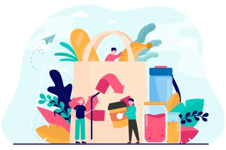 Lebensmittelverschwendung / Luxemburg setzt am Internationalen Tag zur Sensibilisierung auf Bewusstseinsbildung