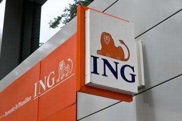 Luxemburg / ING: Weder ein Sozialplan noch Entlassungen geplant
