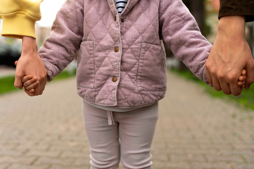 Statec / Kinderarmut: Luxemburg hat eine der schlechtesten Quoten in Europa