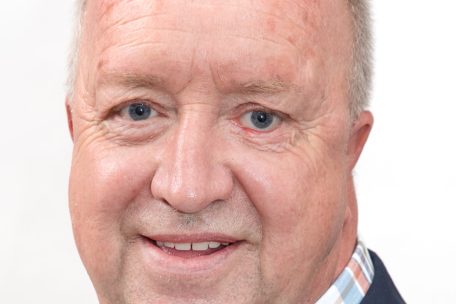 Aus gesundheitlichen Gründen / Jean-Pierre Ecker tritt aus Petinger Gemeinderat zurück