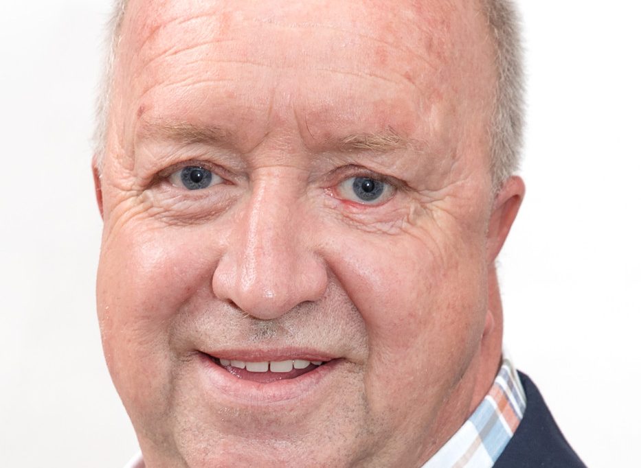 Aus gesundheitlichen Gründen / Jean-Pierre Ecker tritt aus Petinger Gemeinderat zurück