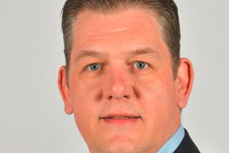 Nach Tod von Max Hengel / Claude Pundel soll neuer Bürgermeister von Wormeldingen werden