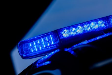 Aufruf / Motorradfahrer stirbt nach schwerem Unfall in Kopstal – Polizei sucht Zeugen