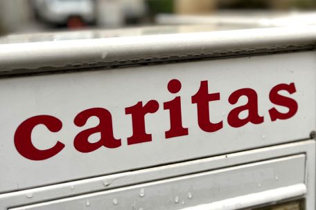 Forum / Le scandale Caritas: on a volé 61 millions d’euros et personne n’est vraiment fâché