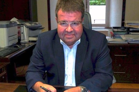 „Wir nehmen die Bettendorfer Entscheidung zur Kenntnis und respektieren sie auch. Wir halten auch ohne Bettendorf an unserem Zeitplan fest“, sagte Claude Gleis, Präsident und Sprecher des „Nordstad“-Syndikats