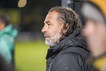 BGL Ligue / Die Splitter / Ein hektischer Freitag: Trainerwechsel, Beachsoccer und lange Sperren