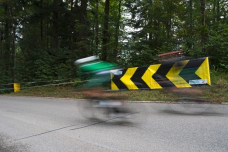 Tödlicher Unfall bei Rad-WM / Fall Muriel Furrer: Schweigsame Behörden und einige Unklarheiten