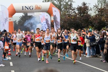 Route du Vin / Ein frischer Wind: Belgier Schyns gewinnt 61. Ausgabe, Premieren-Titel für Foley und Bruls
