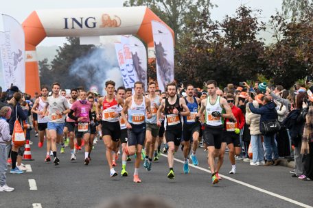 Route du Vin / Ein frischer Wind: Belgier Schyns gewinnt 61. Ausgabe, Premieren-Titel für Foley und Bruls
