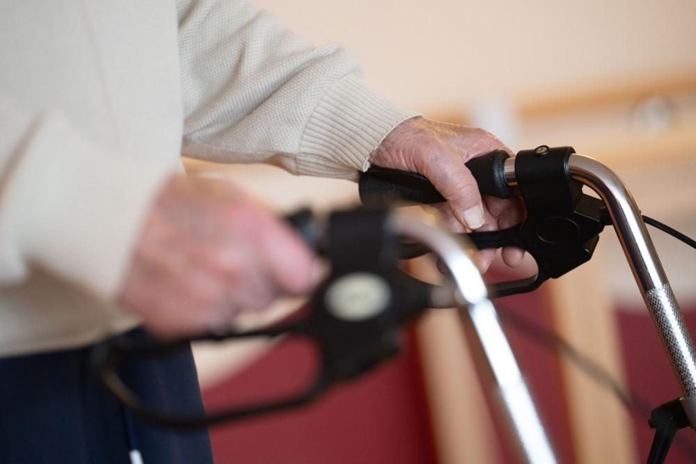 Leserforum / Contradictions sociétales