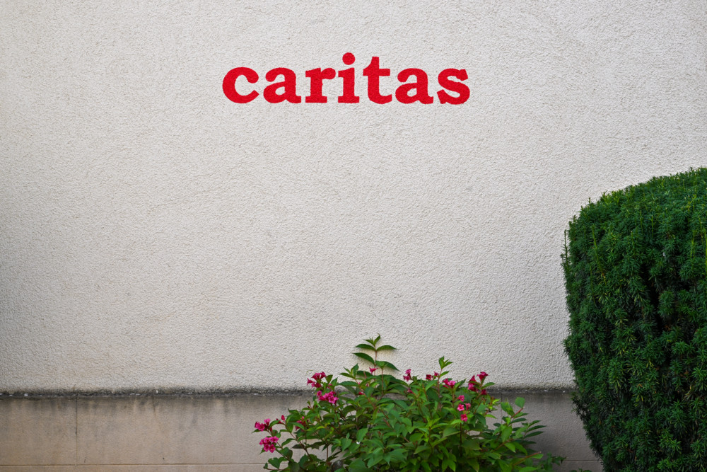 Luxemburg-Stadt / „Caritas hat kein Blatt vor den Mund genommen“: Gemeinderat debattiert über Betrugsaffäre