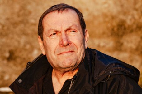 Thierry Martin (2015)