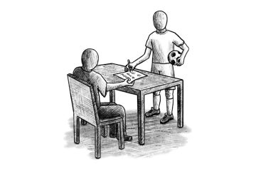 Sportpolitik / Die Problematik der „contrats de louage“: Mischo-Projekt lässt auf sich warten