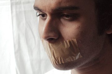 Luxemburg / Gewerkschaften wollen sich nicht von Ministerin Deprez den Mund verbieten lassen