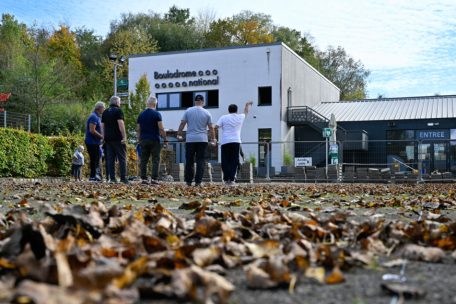 65. Jubiläum im November / Luxemburgs Boule- und Pétanque-Verband lässt die Kugeln knallen
