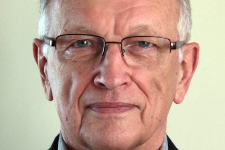 Egide Thein est fondateur de truthtechnologies.com