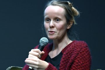 Danse / Une maison à la superficie inconnue: Les assises sectorielles annoncent de grands débats à venir