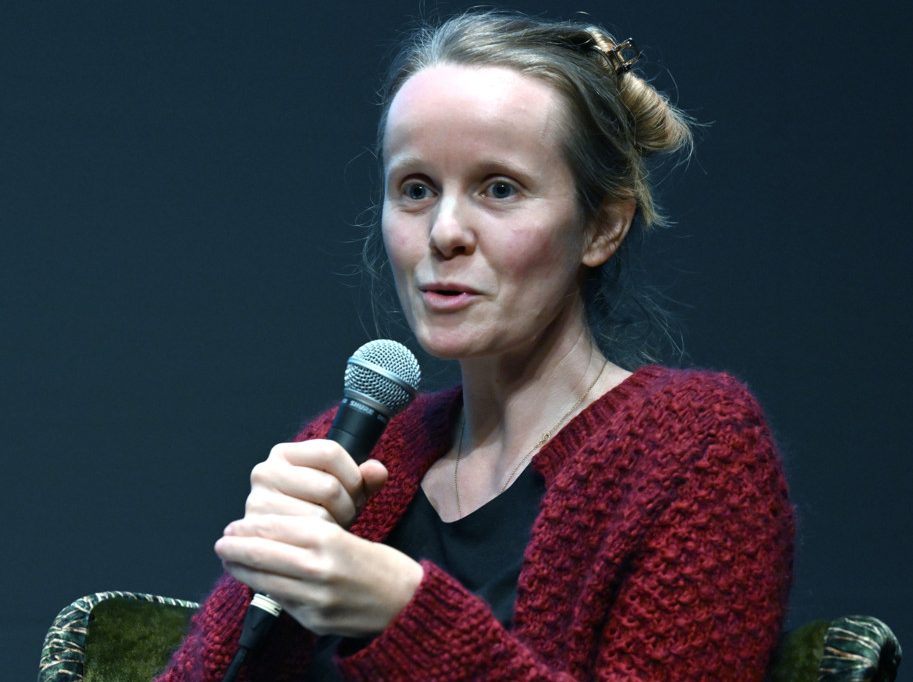 Danse / Une maison à la superficie inconnue: Les assises sectorielles annoncent de grands débats à venir