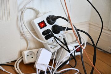 Luxemburg / Ein Versuch, Klarheit in die Strompreisentwicklung zu bringen