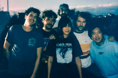 Week-end en concerts  / L’Impératrice à l’Atelier et The Stranglers à la Rockhal