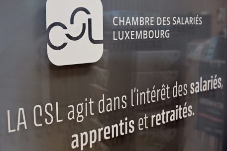 Luxemburg  / Arbeitnehmerkammer lehnt Gesetzentwurf zur Mindestlohnanpassung ab