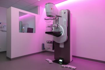 Luxemburg / CHEM erweitert Öffnungszeiten für Mammographien