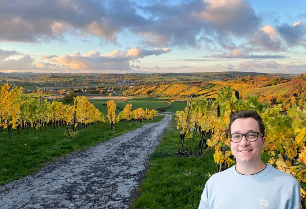 Wetterkolumne / Ruhiges Herbstwetter und ein paar Störungen: Was Luxemburg am Wochenende und danach erwartet