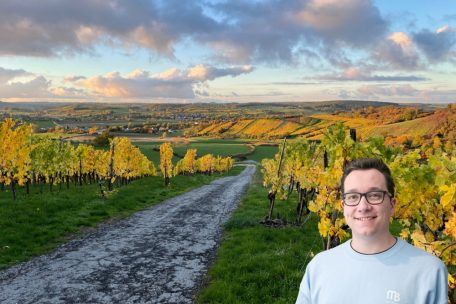 Wetterkolumne / Ruhiges Herbstwetter und ein paar Störungen: Was Luxemburg am Wochenende und danach erwartet