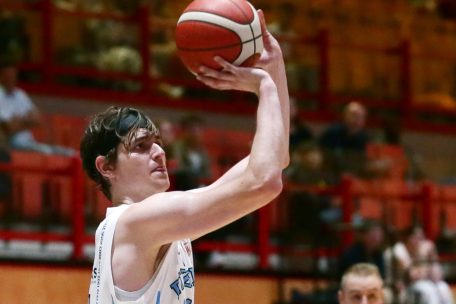 Etzella Ettelbrück / Die Rolle endlich gefunden: Für Eric Zenners hat sich die Geduld ausgezahlt