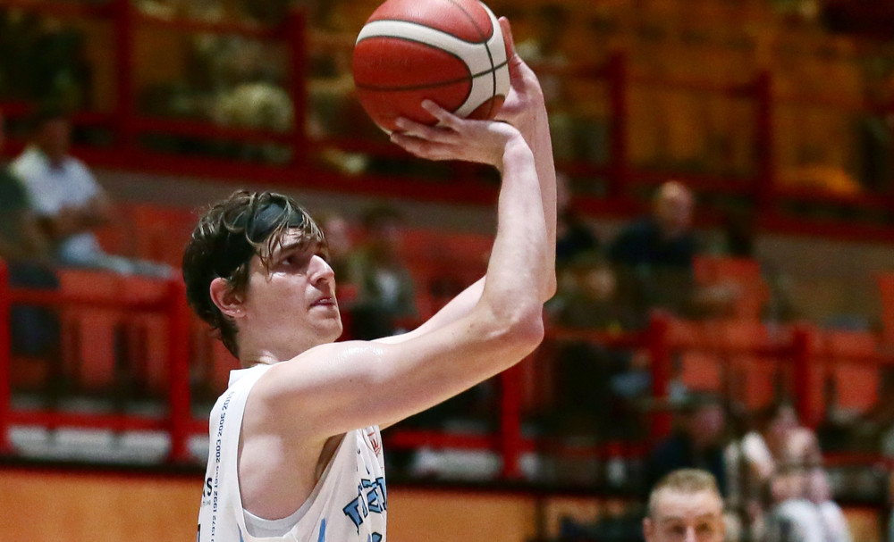 Etzella Ettelbrück / Die Rolle endlich gefunden: Für Eric Zenners hat sich die Geduld ausgezahlt